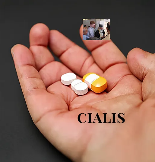 Cialis mg 5 prezzo